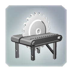 Icon for Little by little