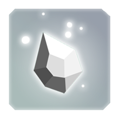 Icon for Meteor hunter