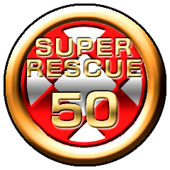 Icon for Super Rescue