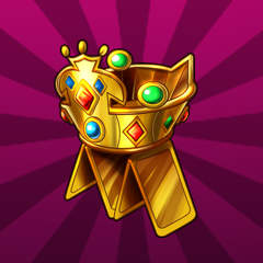 Icon for Card Master