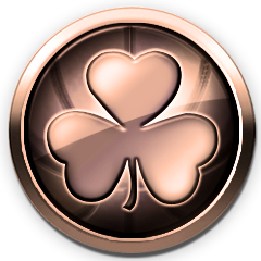 Icon for Lucky You