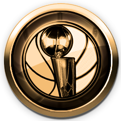 Icon for Collecting Some Hardware