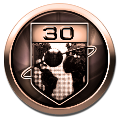 Icon for 30-Peat