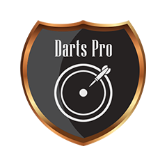 Icon for Darts Pro