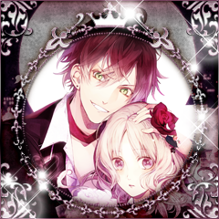 Icon for トロフィー All Complete !
