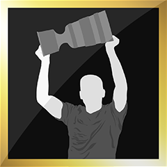 Icon for Collecting Silverware