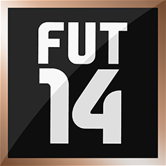 Icon for Fancy Some FUT?