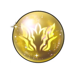 Icon for Master Engager