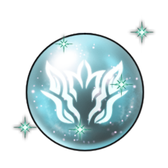 Icon for True Dawn of the New World