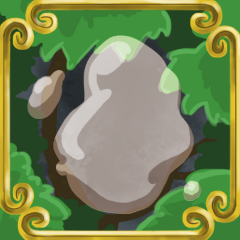 Icon for Protoplasm survey: the orchard