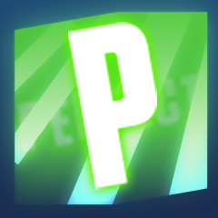 Icon for Perfectionist