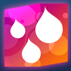 Icon for Just Sweat
