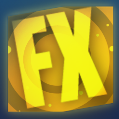 Icon for Editor!