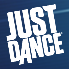 Icon for Just Dance!