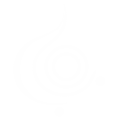 Icon for Gaia