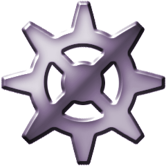 Icon for Supreme Gear