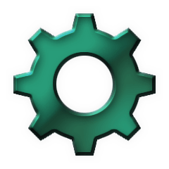 Icon for The Ultimate Gear