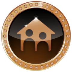 Icon for Tune for two