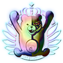 Icon for 獲得所有獎盃