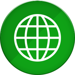 Icon for Brave New World