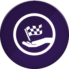 Icon for Second Hand Champion