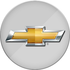 Icon for Chevy Fan