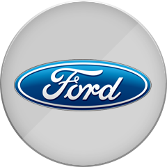 Icon for Ford Fan