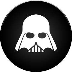 Icon for Use the Force