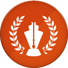 Icon for Champion Driver