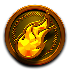 Icon for 月間ＭＶＰ