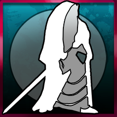 Icon for Ultimate Monk