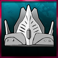 Icon for Assassin of Kings
