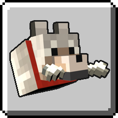 Icon for Leader Of The Pack