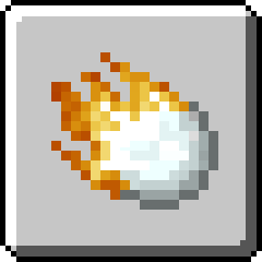 Icon for Hotshot