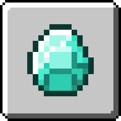 Icon for Diamonds to you!