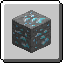 Icon for DIAMONDS!