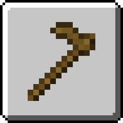 Icon for Time to Farm!