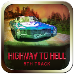 Icon for 地獄のハイウェイ　Highway To Hell