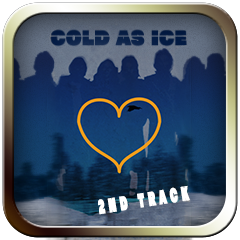 Icon for 冷たいお前　Cold as Ice