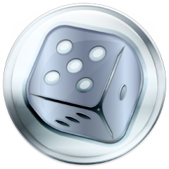 Icon for Backgammon