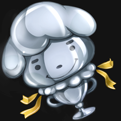 Icon for Gourmet