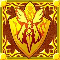 Icon for 透色和音