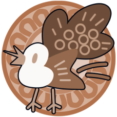 Icon for 秘密のお触り