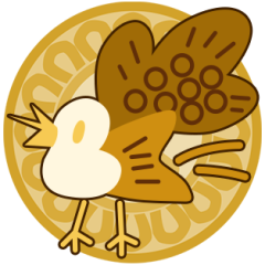 Icon for マスターオブイーマージャン