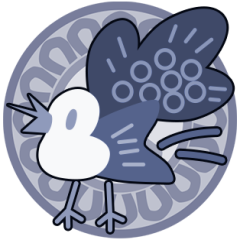 Icon for 思い出の写真館（妄想有り）