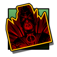 Icon for Wimpcrusher
