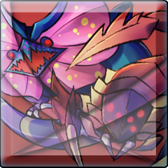 Icon for シンボルハンター