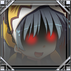 Icon for ブラックオーナー