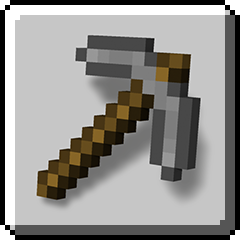 Image result for getting an upgrade minecraft