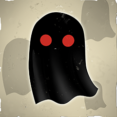 Icon for Ghost of Tobruk